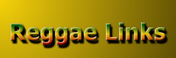 Reggae_Links.jpg (36217 bytes)